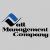 Vail Management