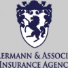 Hillermann & Associates Insurance Agency