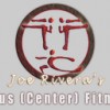 Joe Rivera's Focus Center Fitness