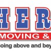 Heroes Moving & Storage