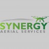 Synergy Aerial Services