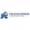 Pan Star Express