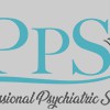 Professional Psychiatric Service