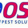 Rose Pest Solutions