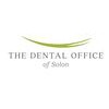 The Dental Office Of Solon