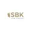 SBK Law Group