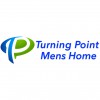 Turning Point Ministries