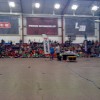 Lutheran High School