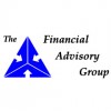 Investment Management Group