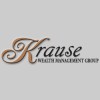 Krause Wealth Management Group