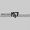 Dripping Springs Krav Maga