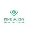 Pine Acres Healthcare & Rehabilitation Center