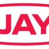 Jay Marketing & Communications