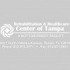 Rehabilitation & Healthcare Center Of Tampa