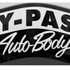 By-Pass Auto Body