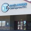 Total Health Chiropractic