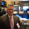 Heritage Financial Advisory Group