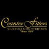 Counter Fitters