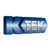 K-Tek Wisconsin