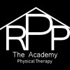 The Academy Physical Therapy