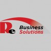 R E Business Solutions