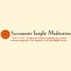 Sacramento Insight Meditation