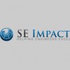 SE Impact