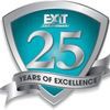 EXIT Realty Paramount
