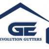 Evolution Gutters