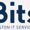 Boston It Service