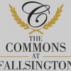 The Commons At Fallsington