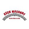 Keen Masonry