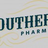 Southern Pharmacy