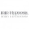 10:10 Hypnosis Associates