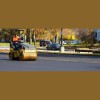 Ohio Paving & Construction