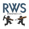 RWS Enterprises