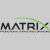 Matrix Promotional Marketing