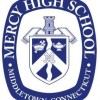 Mercy High School