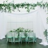 2Chic Events & Design