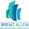 Brent Allen