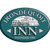 Irondequoit Inn