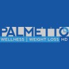 Palmetto Wellness & Weightloss