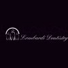 Lombardi Dentistry