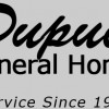 Dupuis Funeral Home