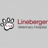 Lineberger Veterinary Hospital