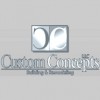 Custom Concepts