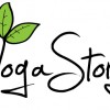 Yoga Story