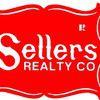 Sellers Realty