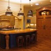 Kenneth C Bartels & Assoc