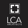 LCA Architects